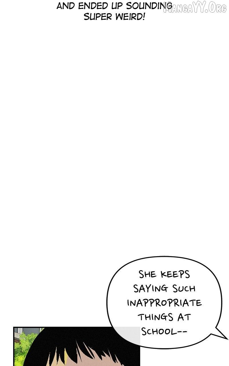 Read Radiant Rewind chapter 67 image 114 on Lezhin