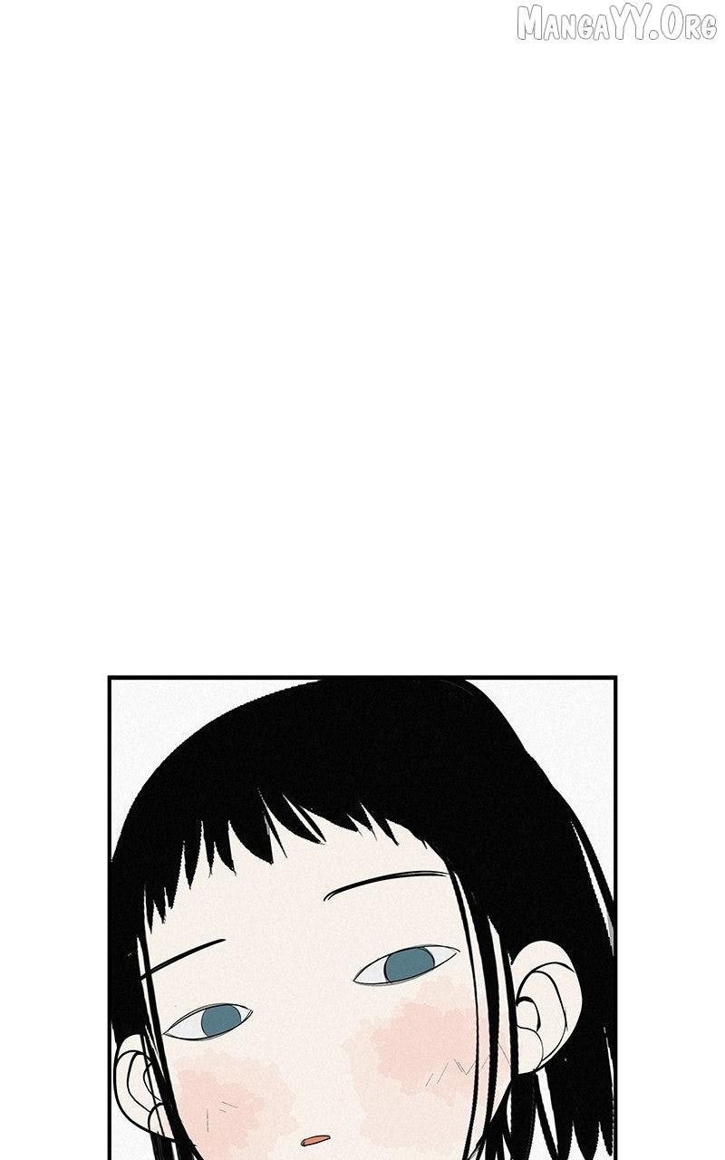 Read Radiant Rewind chapter 67 image 120 on Lezhin