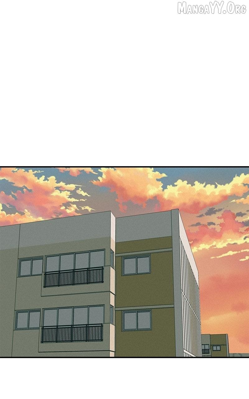 Read Radiant Rewind chapter 67 image 124 on Lezhin