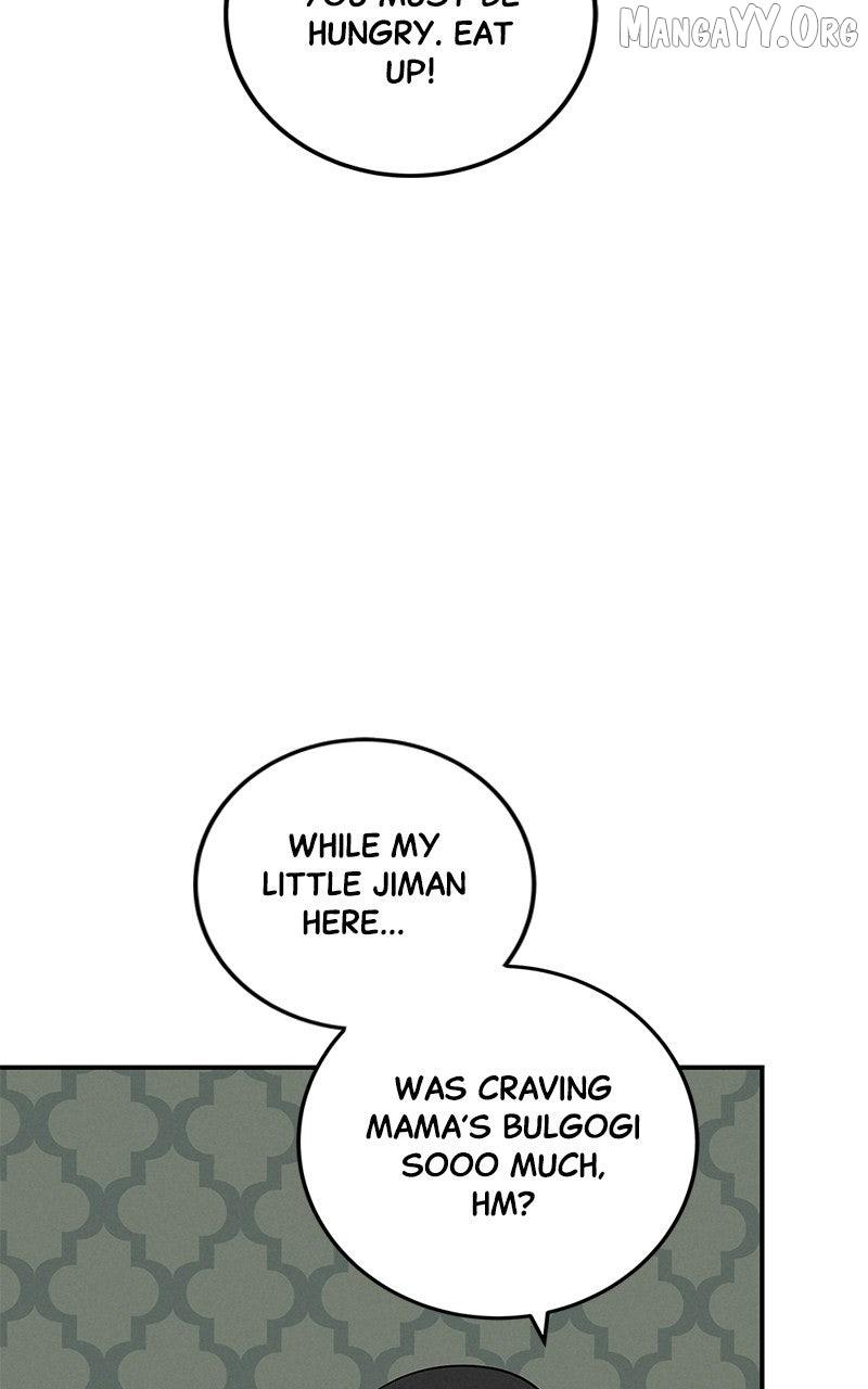 Read Radiant Rewind chapter 67 image 129 on Lezhin