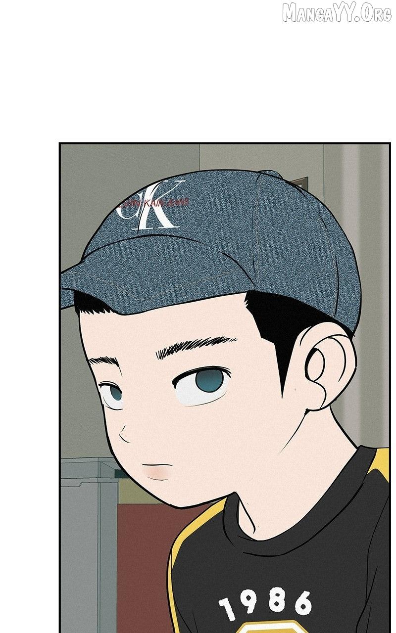 Read Radiant Rewind chapter 67 image 132 on Lezhin