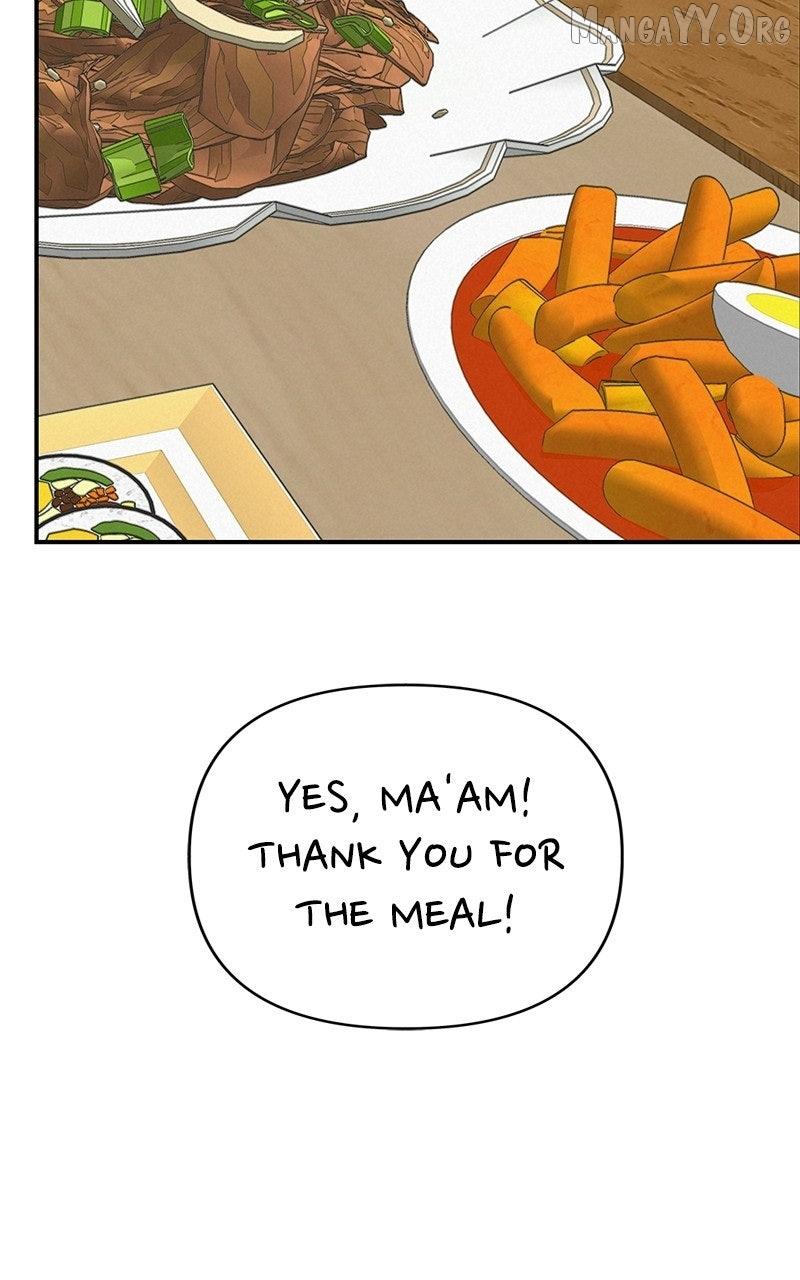 Read Radiant Rewind chapter 67 image 135 on Lezhin