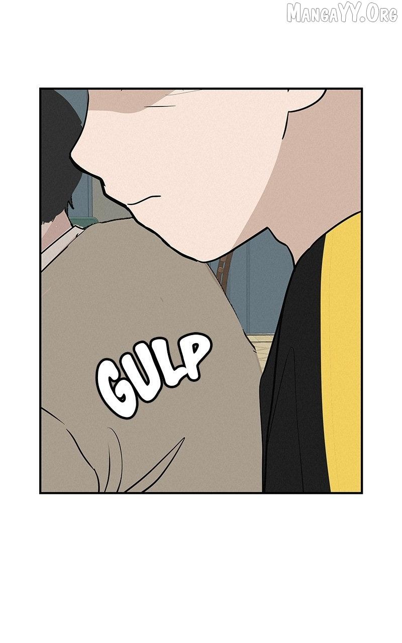 Read Radiant Rewind chapter 67 image 136 on Lezhin