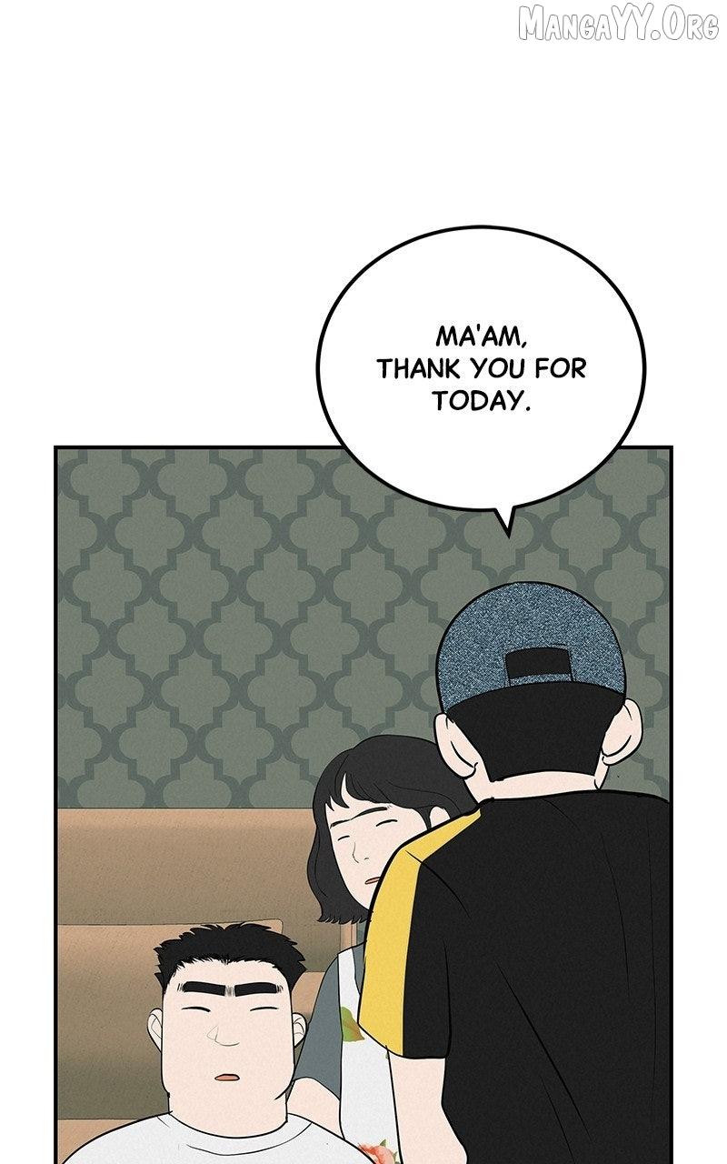 Read Radiant Rewind chapter 67 image 138 on Lezhin