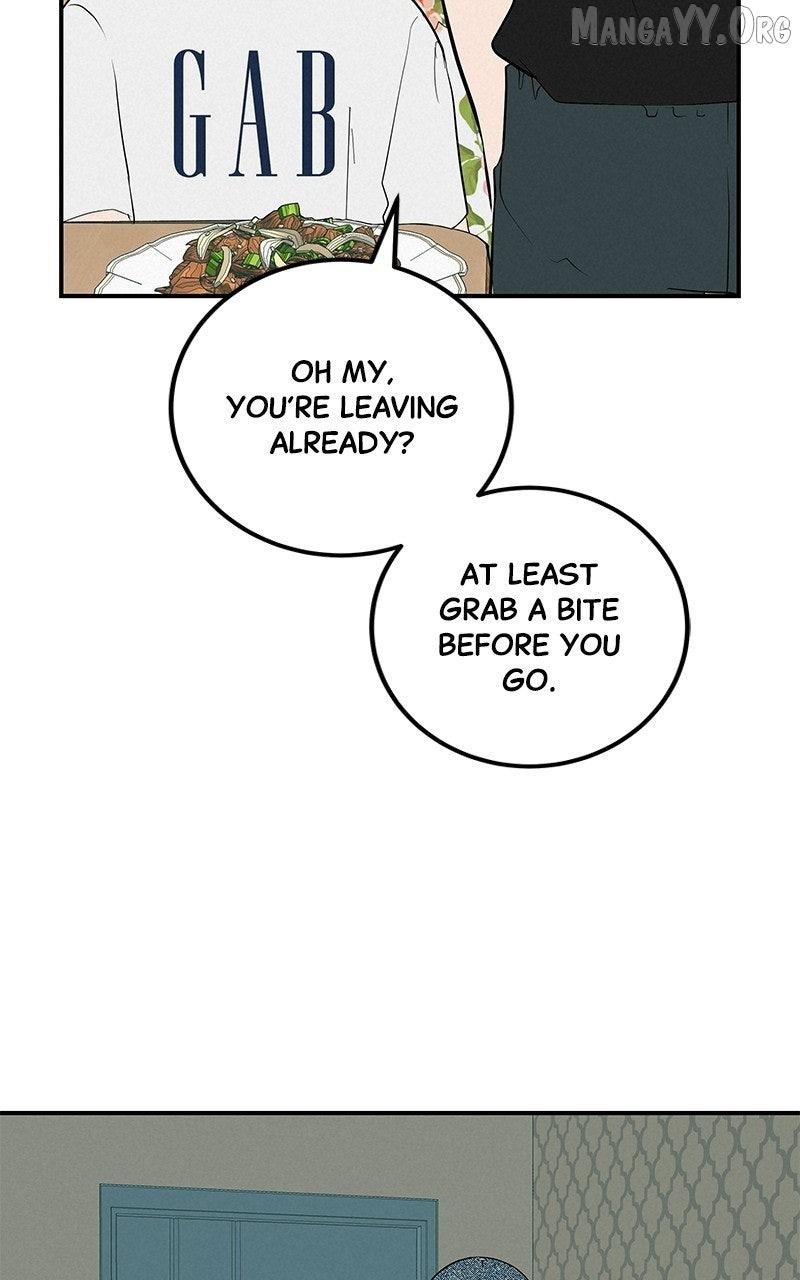 Read Radiant Rewind chapter 67 image 139 on Lezhin