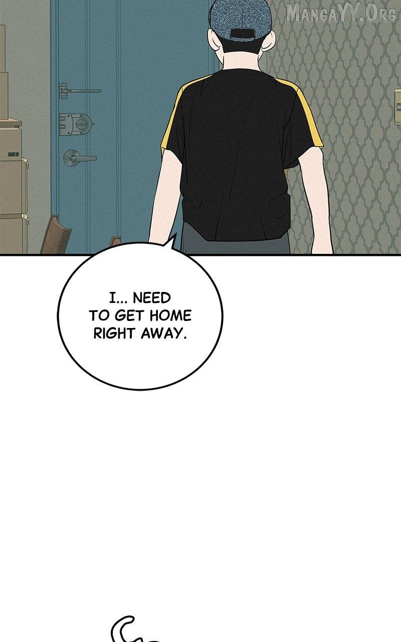 Read Radiant Rewind chapter 67 image 140 on Lezhin
