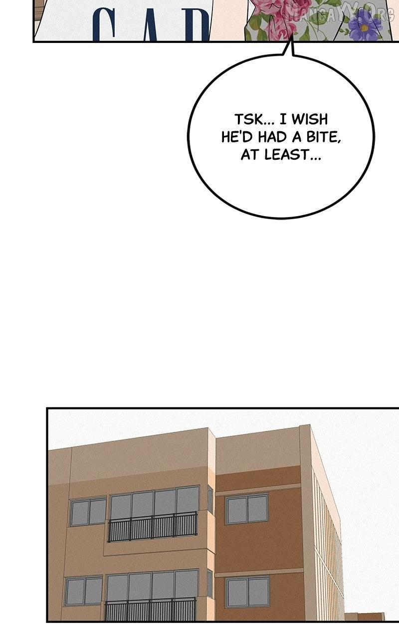 Read Radiant Rewind chapter 67 image 142 on Lezhin