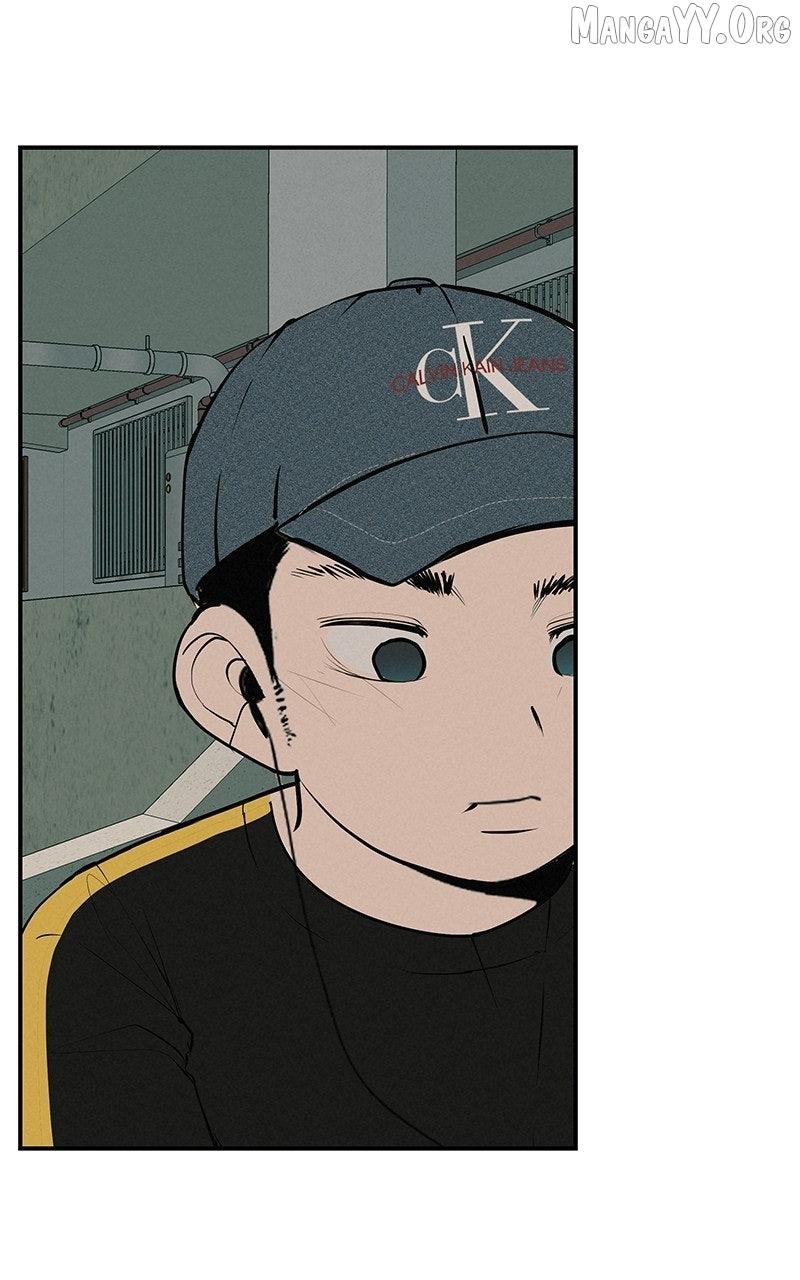 Read Radiant Rewind chapter 67 image 145 on Lezhin