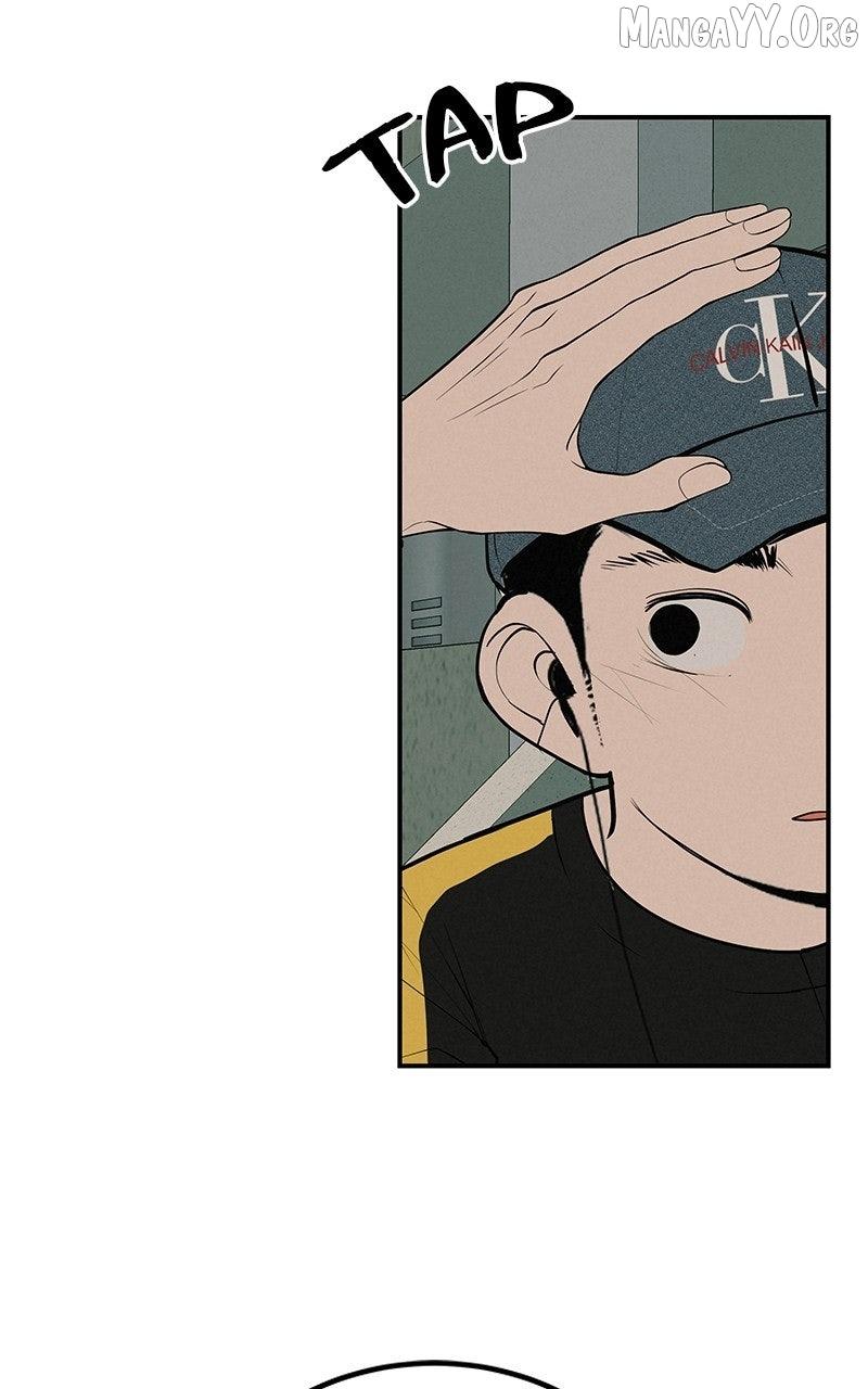 Read Radiant Rewind chapter 67 image 146 on Lezhin