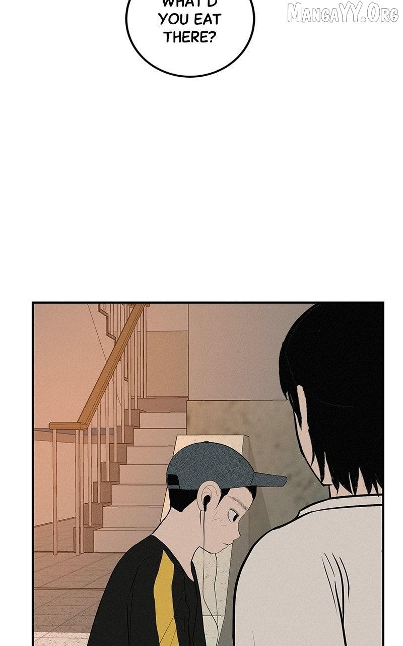 Read Radiant Rewind chapter 67 image 148 on Lezhin