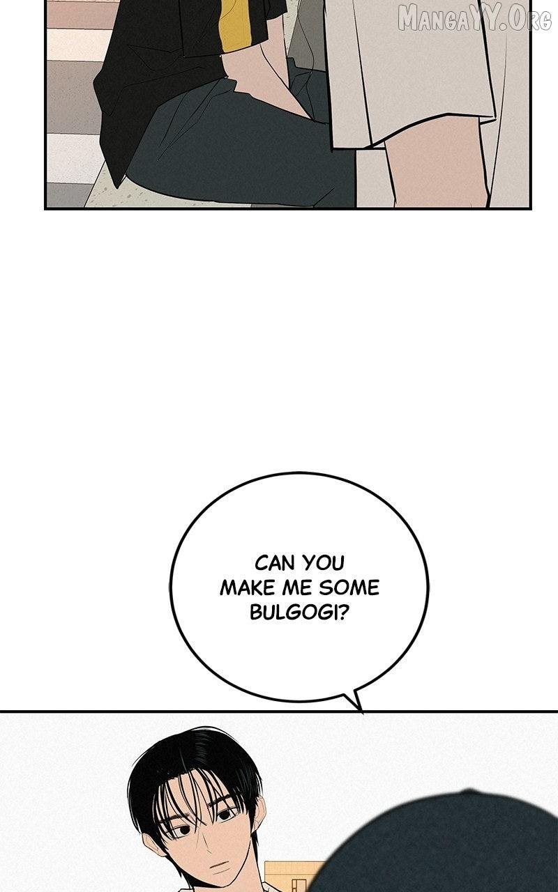Read Radiant Rewind chapter 67 image 149 on Lezhin