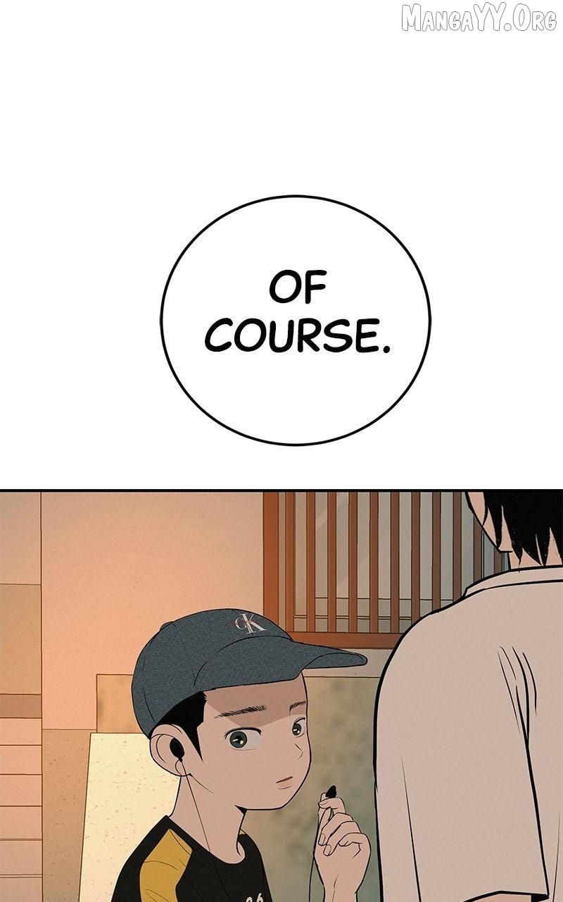 Read Radiant Rewind chapter 67 image 153 on Lezhin