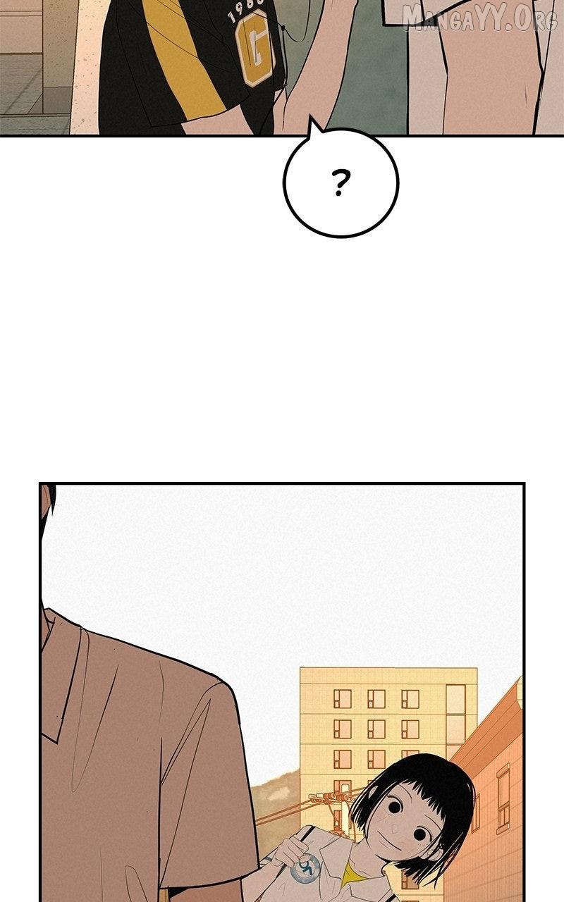Read Radiant Rewind chapter 67 image 154 on Lezhin
