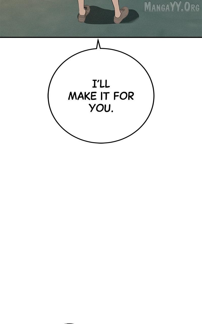 Read Radiant Rewind chapter 67 image 158 on Lezhin