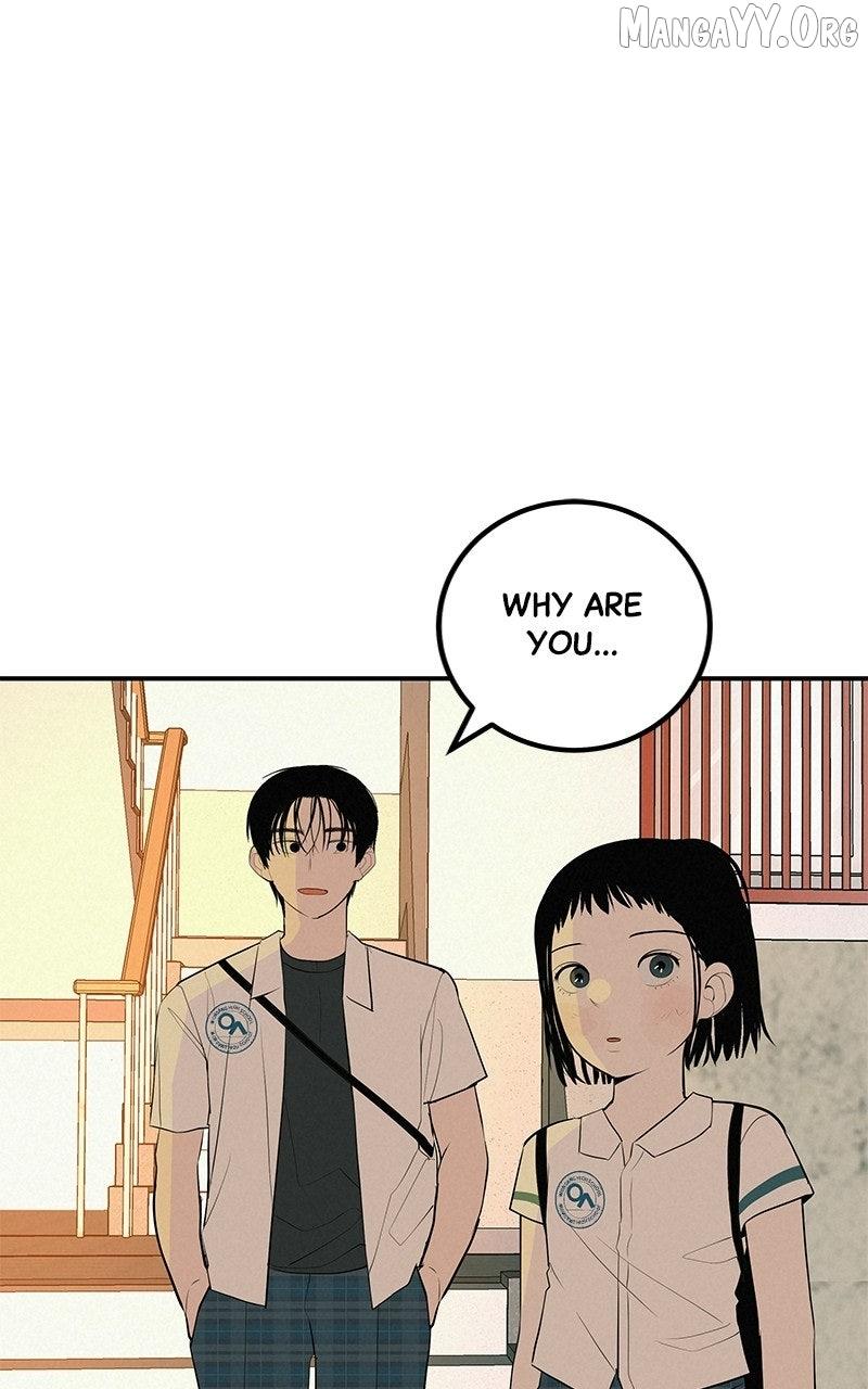 Read Radiant Rewind chapter 67 image 160 on Lezhin