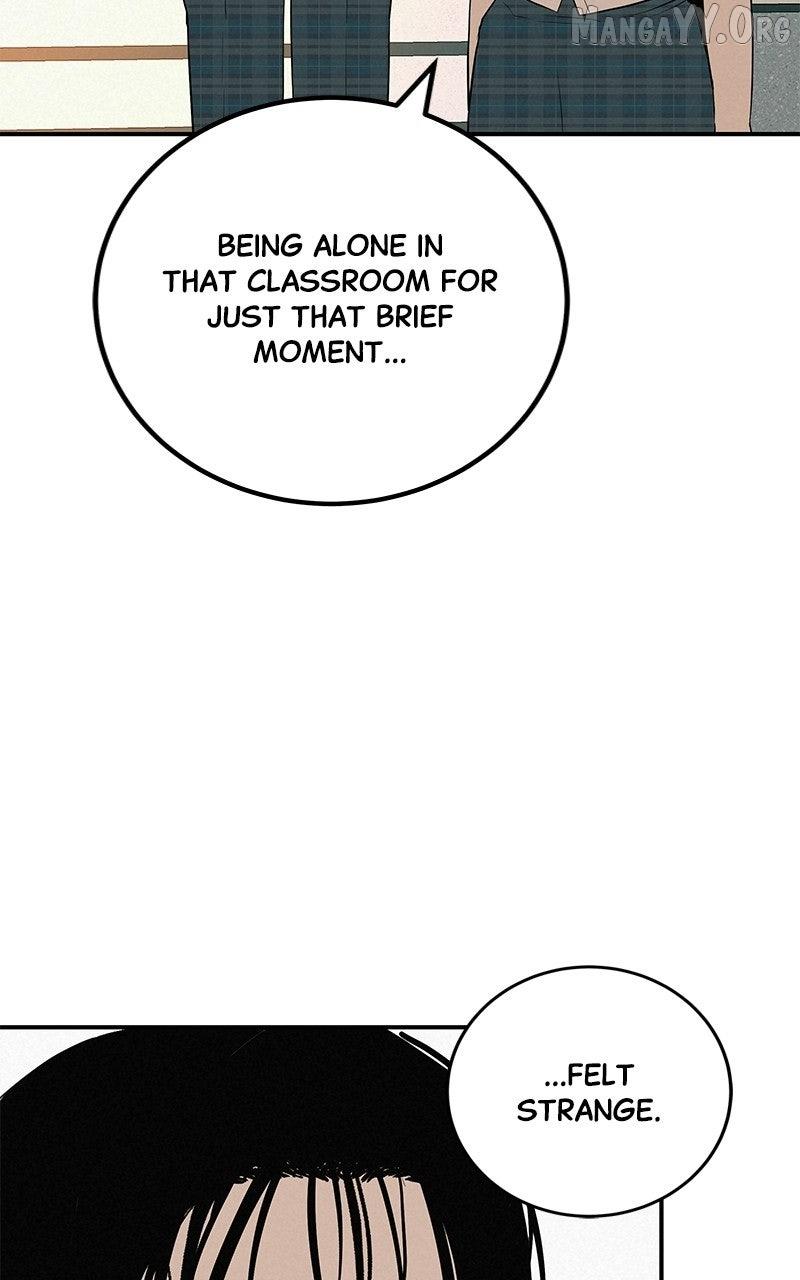 Read Radiant Rewind chapter 67 image 161 on Lezhin