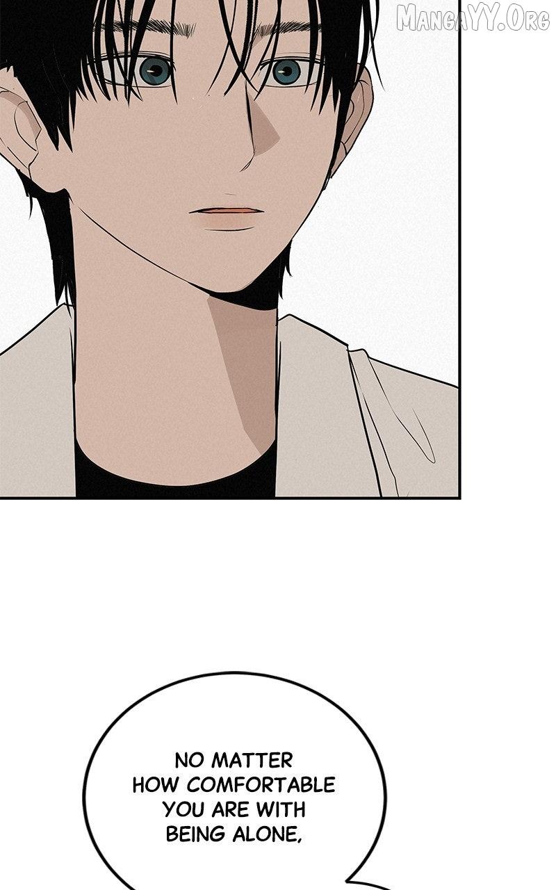 Read Radiant Rewind chapter 67 image 162 on Lezhin