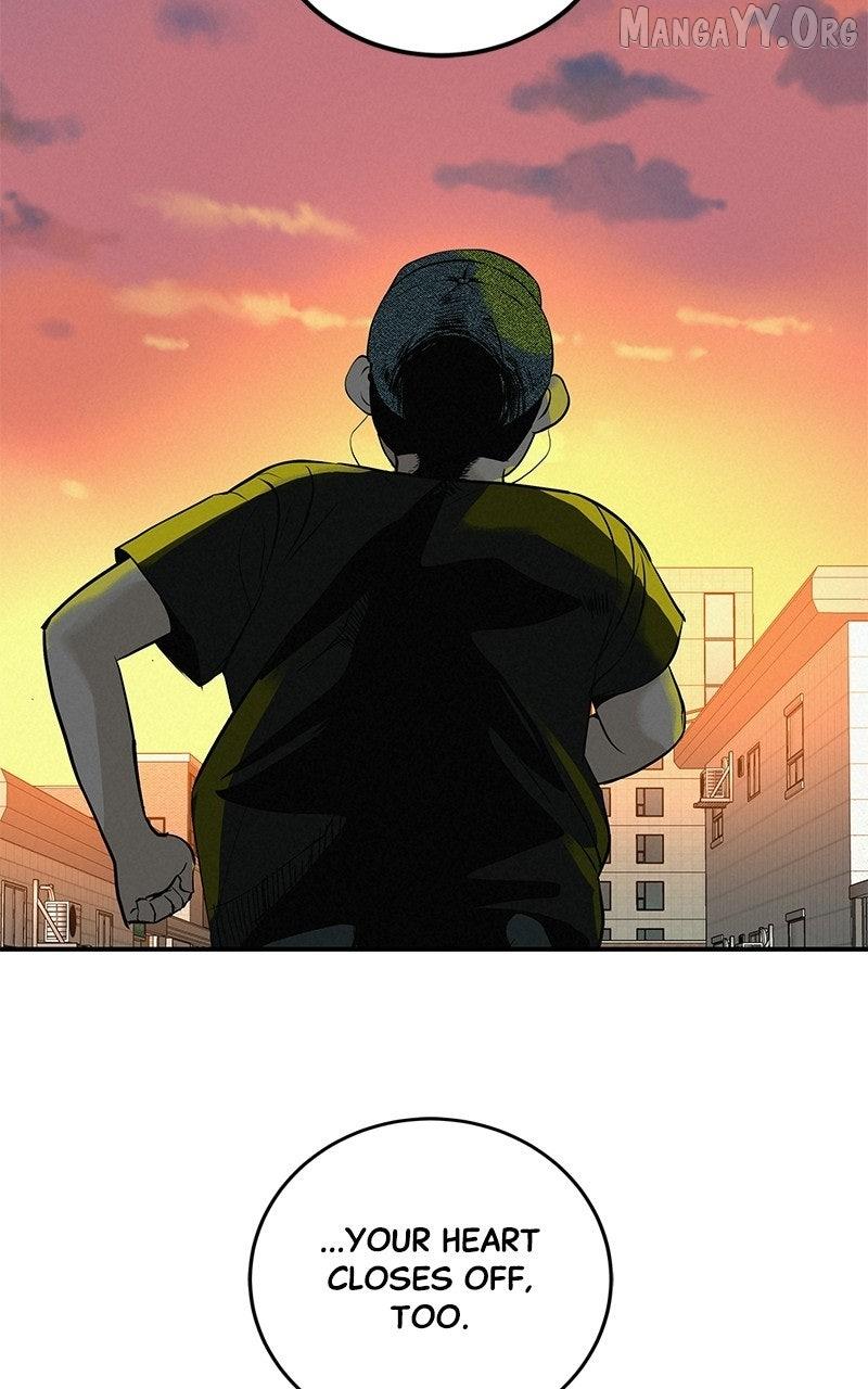 Read Radiant Rewind chapter 67 image 166 on Lezhin