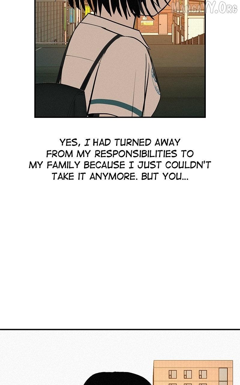 Read Radiant Rewind chapter 67 image 168 on Lezhin