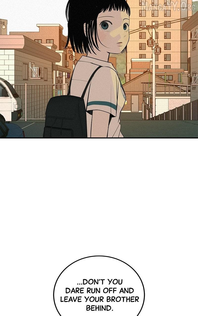 Read Radiant Rewind chapter 67 image 169 on Lezhin
