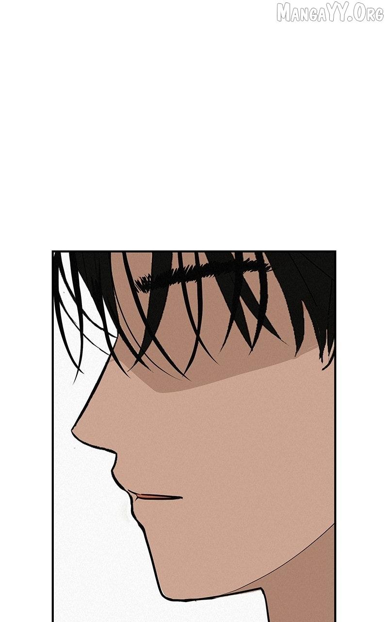 Read Radiant Rewind chapter 67 image 171 on Lezhin