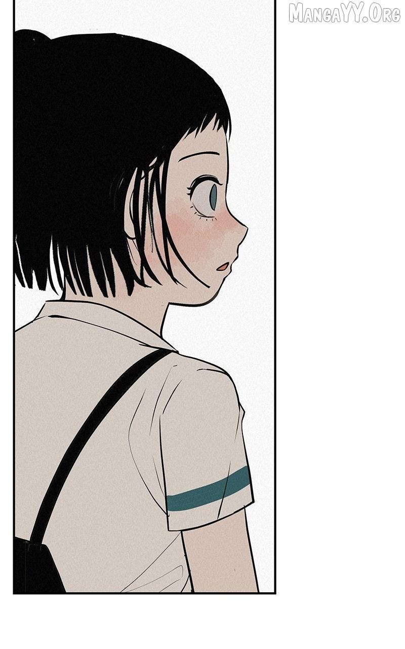 Read Radiant Rewind chapter 67 image 173 on Lezhin