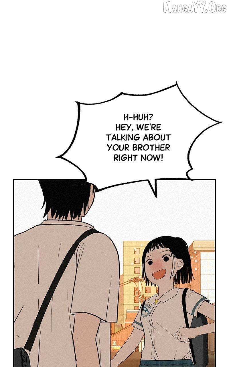 Read Radiant Rewind chapter 67 image 174 on Lezhin