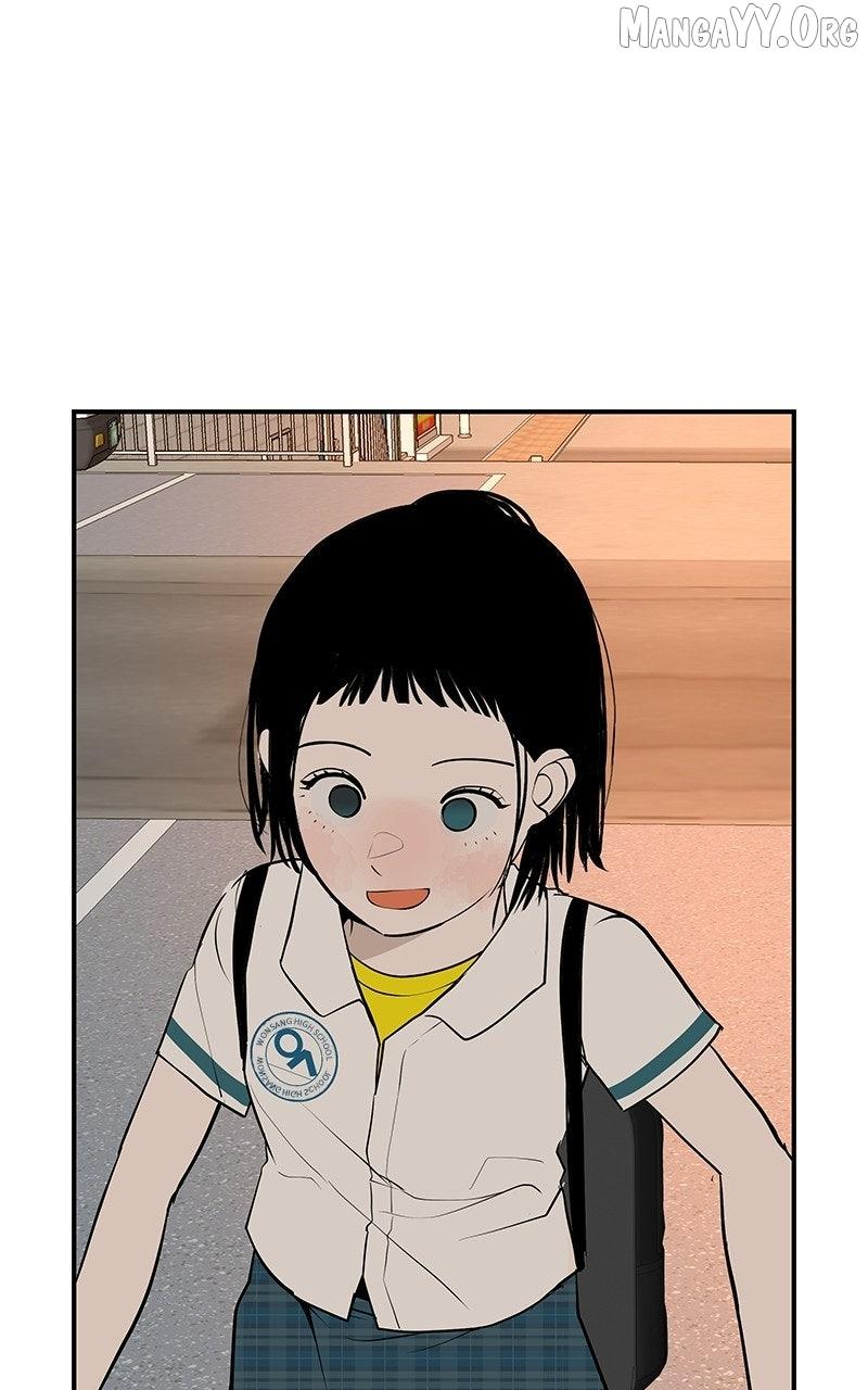 Read Radiant Rewind chapter 67 image 178 on Lezhin