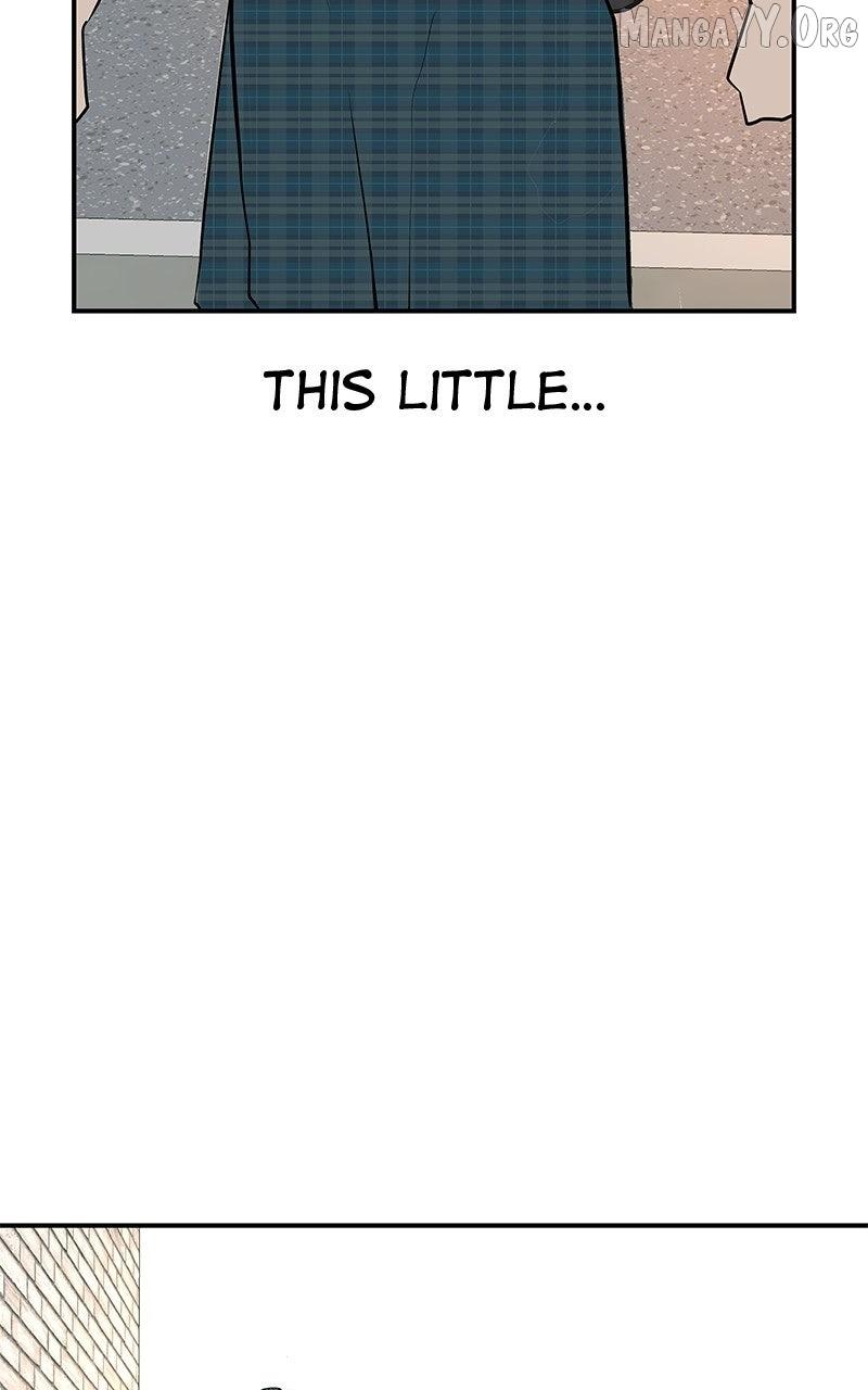 Read Radiant Rewind chapter 67 image 179 on Lezhin