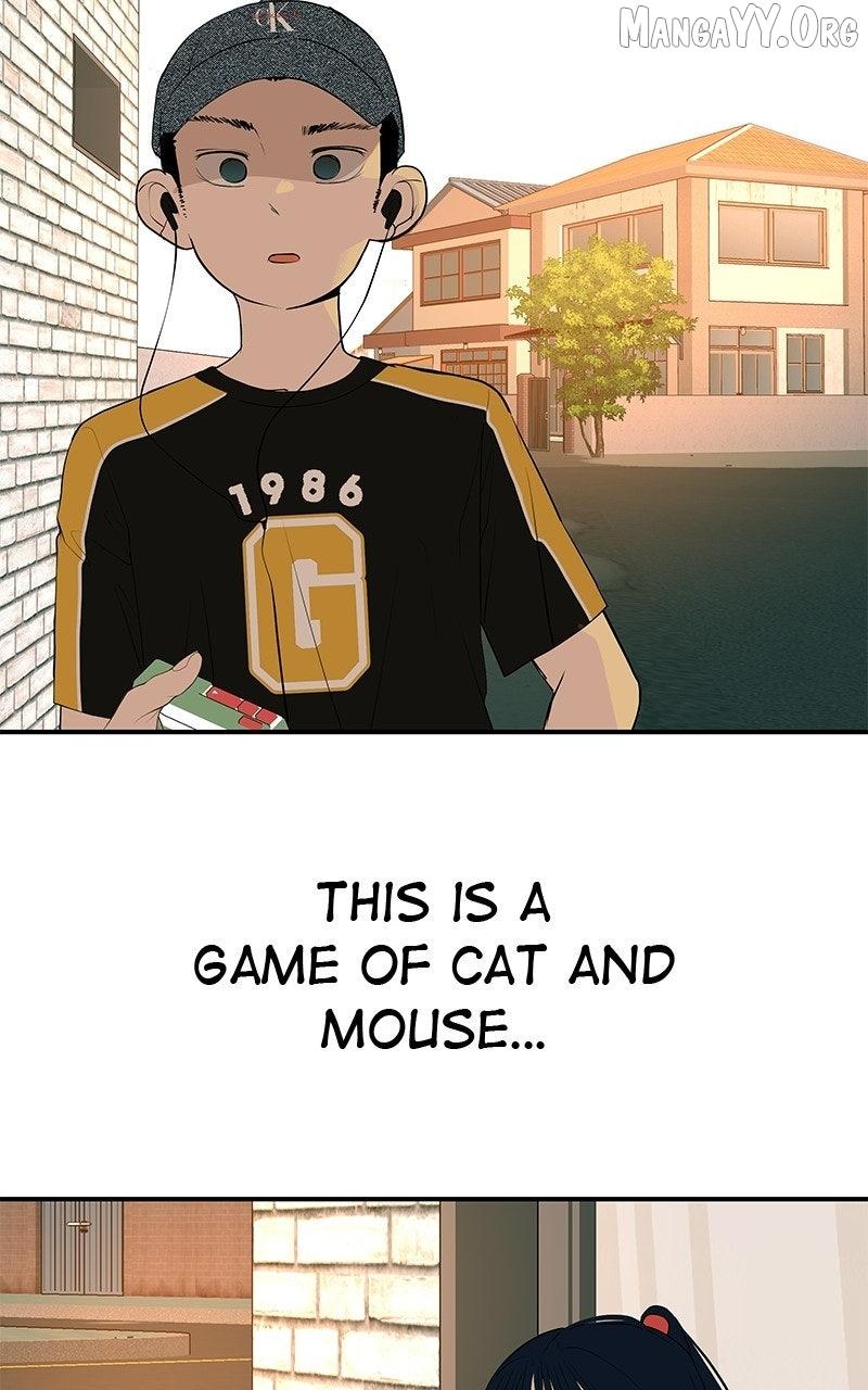 Read Radiant Rewind chapter 67 image 180 on Lezhin