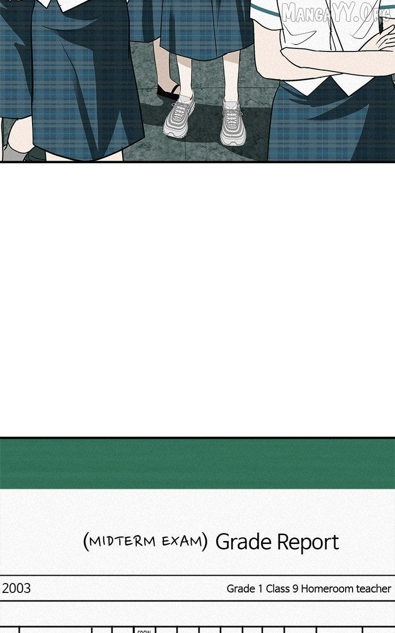 Read Radiant Rewind chapter 67 image 2 on Lezhin