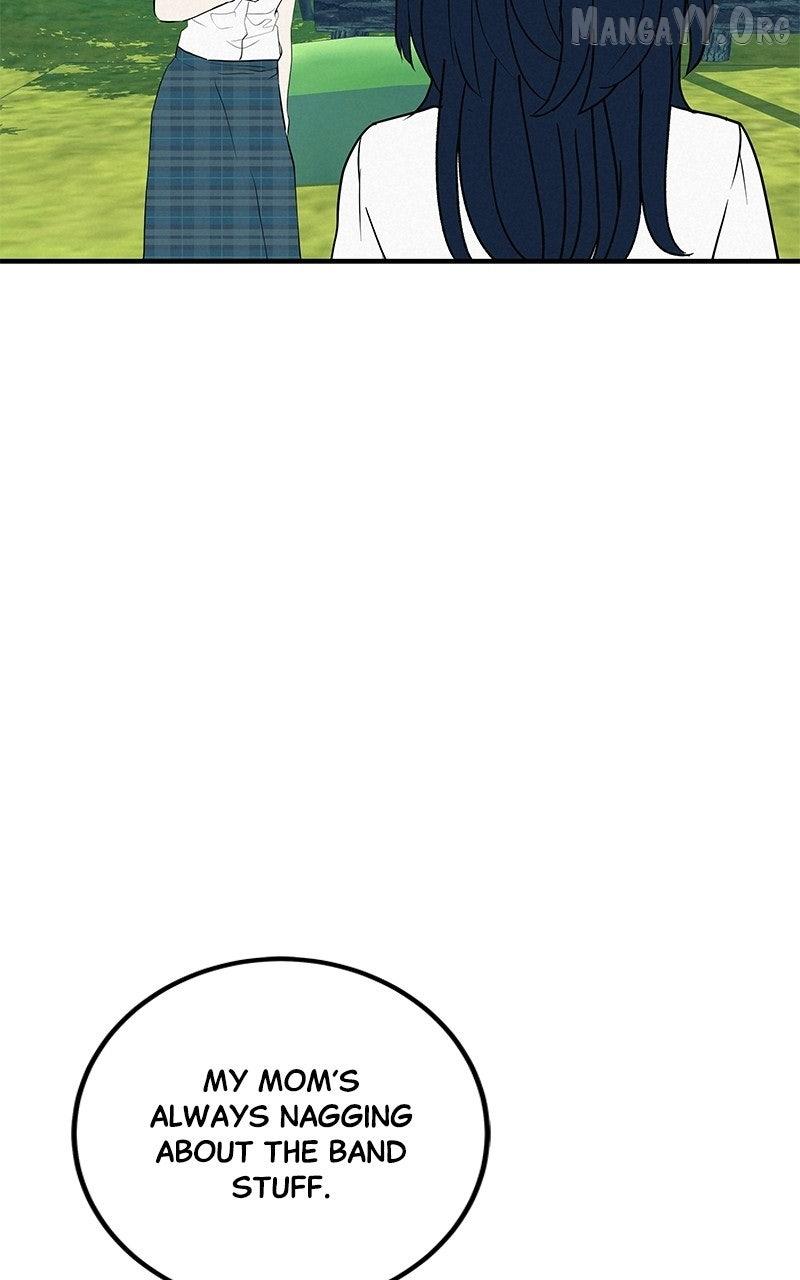 Read Radiant Rewind chapter 67 image 20 on Lezhin