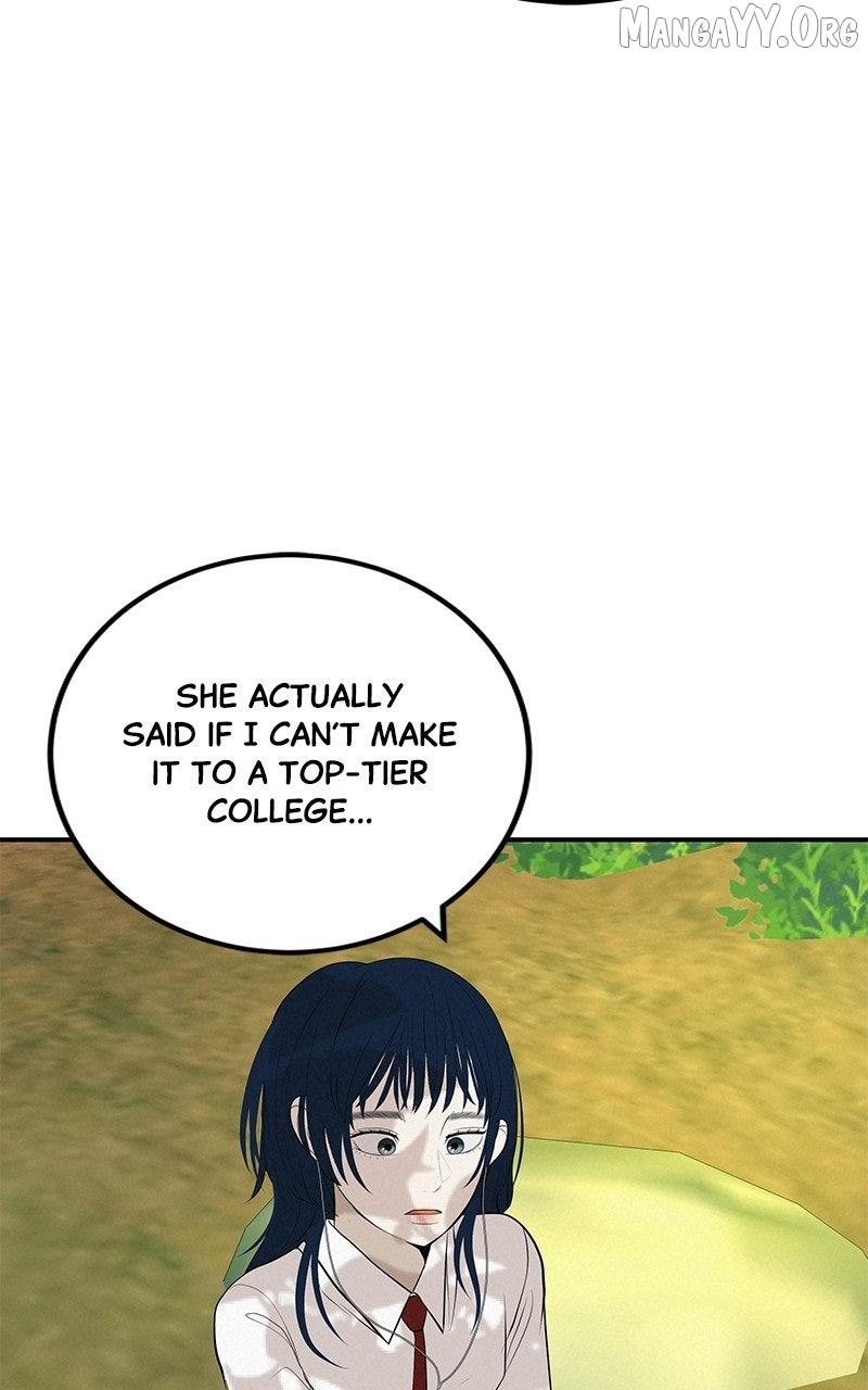 Read Radiant Rewind chapter 67 image 22 on Lezhin
