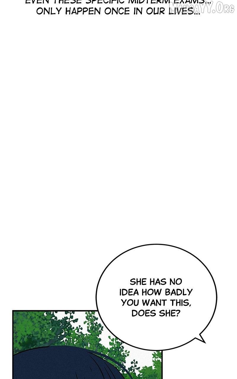Read Radiant Rewind chapter 67 image 25 on Lezhin