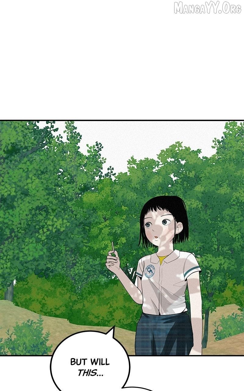 Read Radiant Rewind chapter 67 image 29 on Lezhin