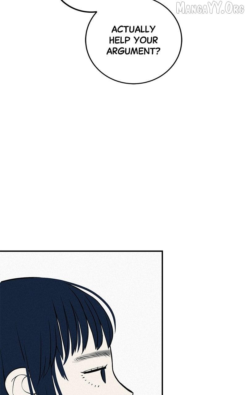 Read Radiant Rewind chapter 67 image 30 on Lezhin