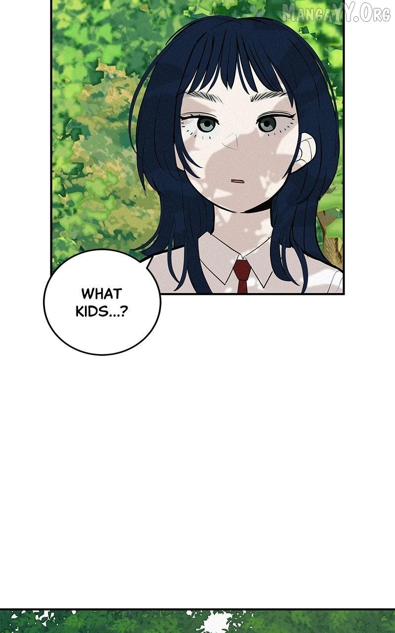 Read Radiant Rewind chapter 67 image 35 on Lezhin