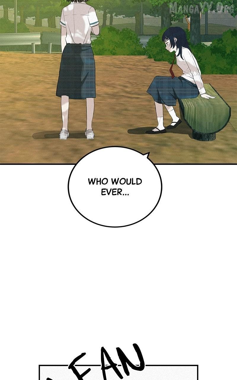 Read Radiant Rewind chapter 67 image 38 on Lezhin