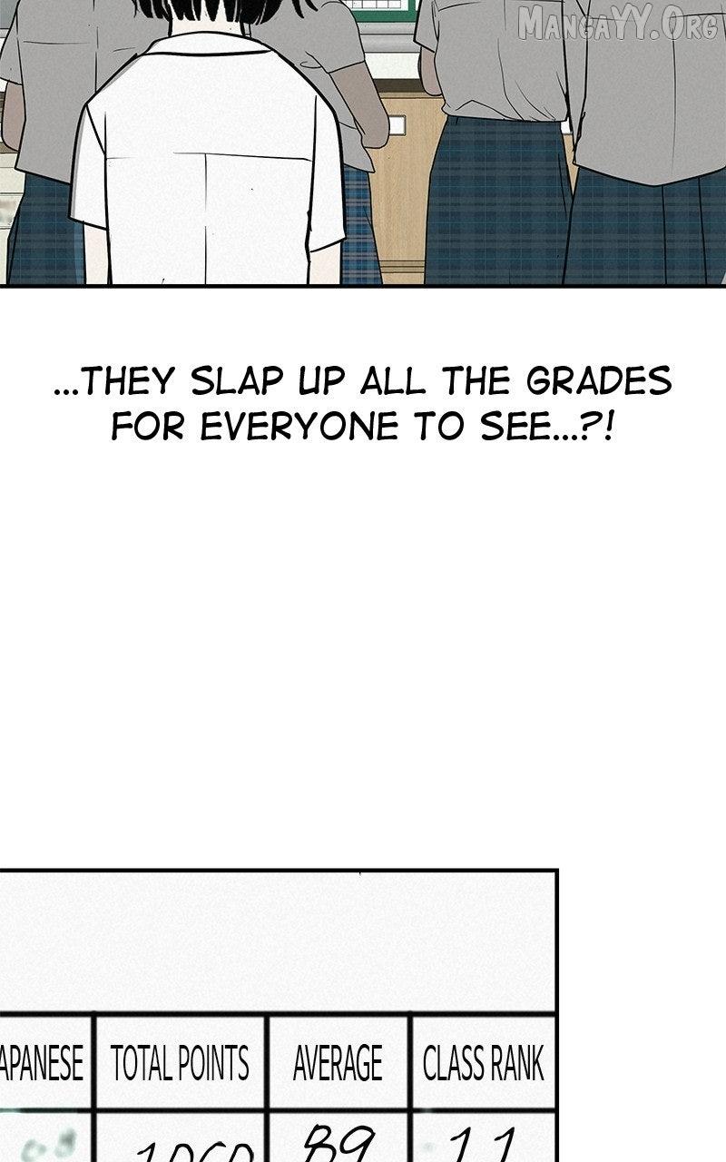 Read Radiant Rewind chapter 67 image 4 on Lezhin