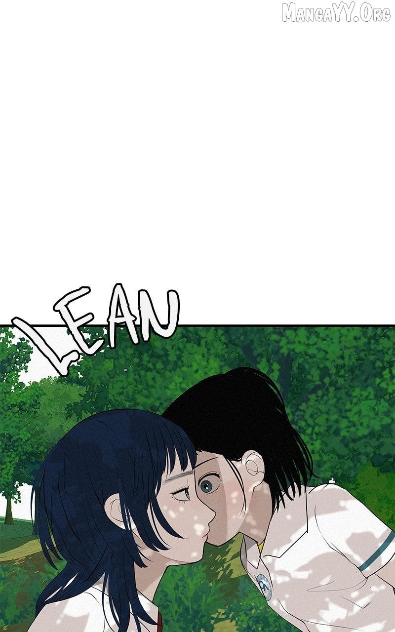 Read Radiant Rewind chapter 67 image 40 on Lezhin