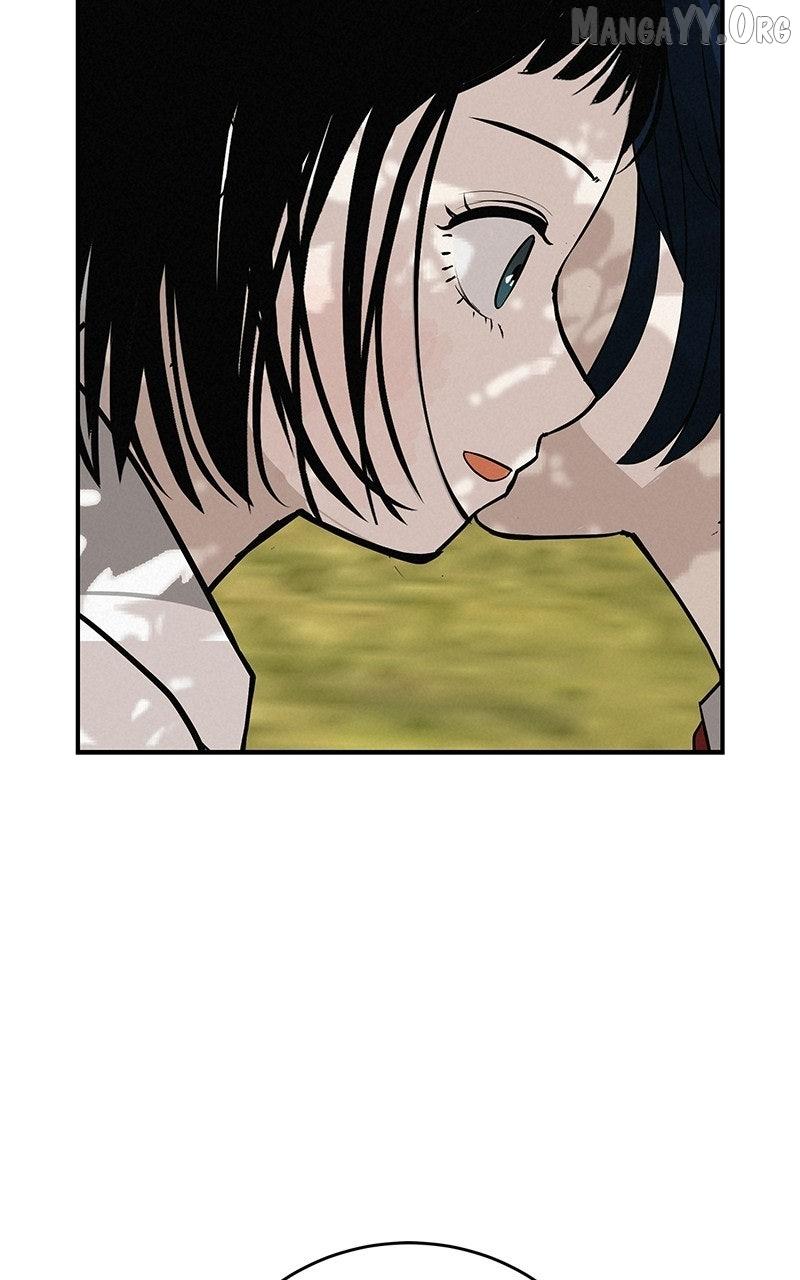 Read Radiant Rewind chapter 67 image 42 on Lezhin