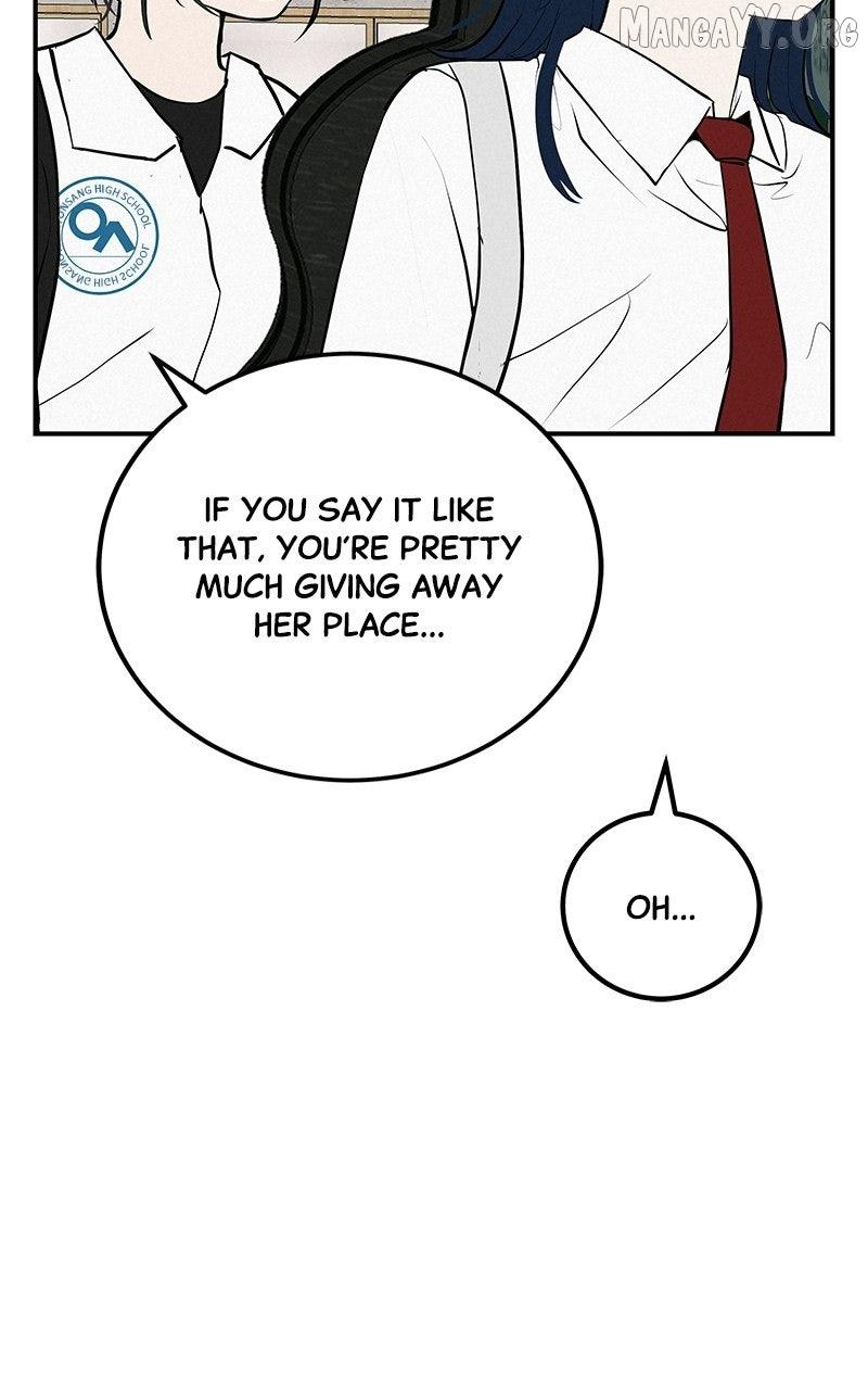 Read Radiant Rewind chapter 67 image 48 on Lezhin