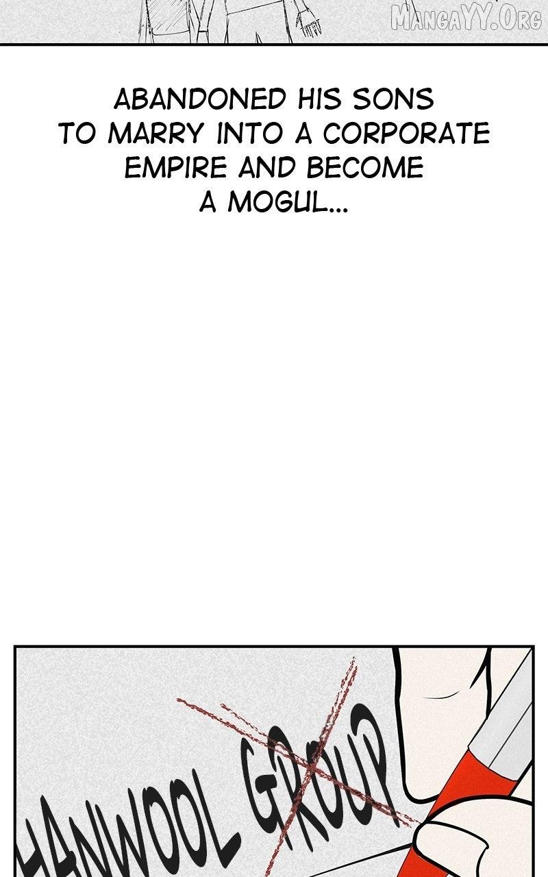 Read Radiant Rewind chapter 67 image 54 on Lezhin