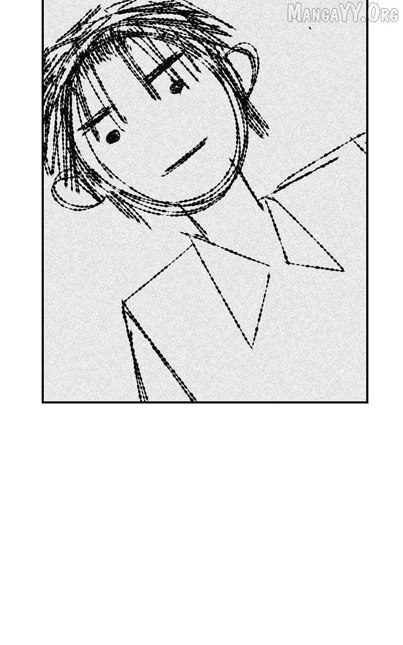 Read Radiant Rewind chapter 67 image 58 on Lezhin