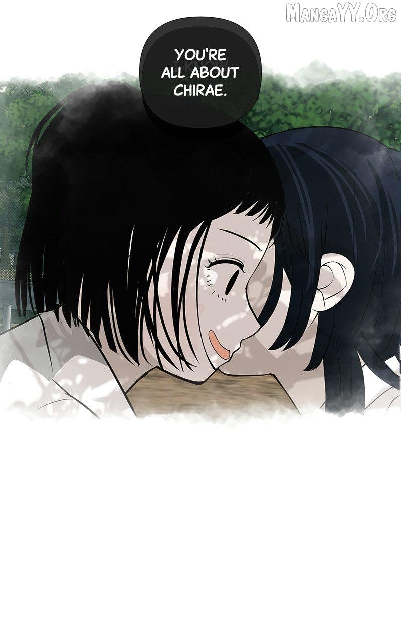Read Radiant Rewind chapter 67 image 59 on Lezhin