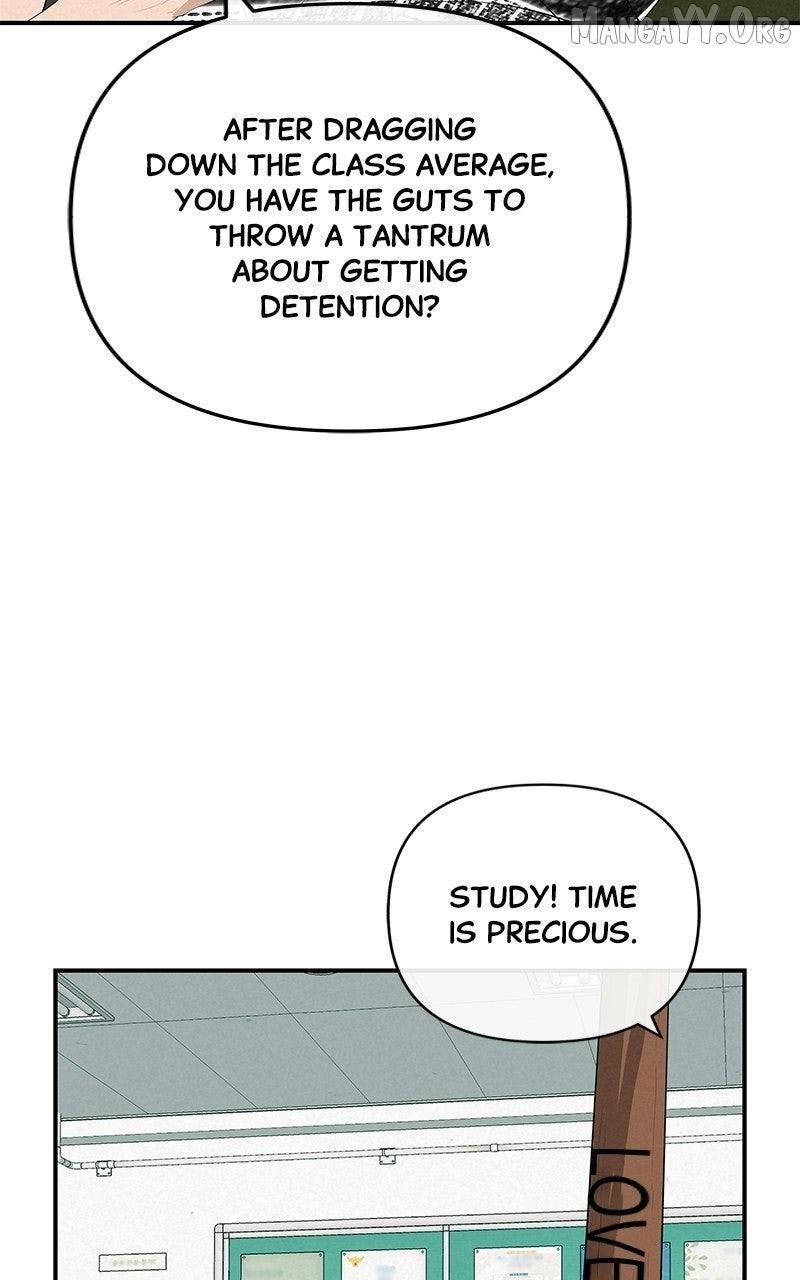 Read Radiant Rewind chapter 67 image 65 on Lezhin