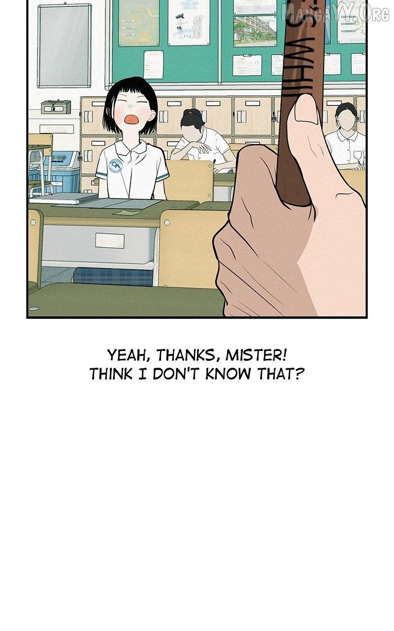 Read Radiant Rewind chapter 67 image 66 on Lezhin