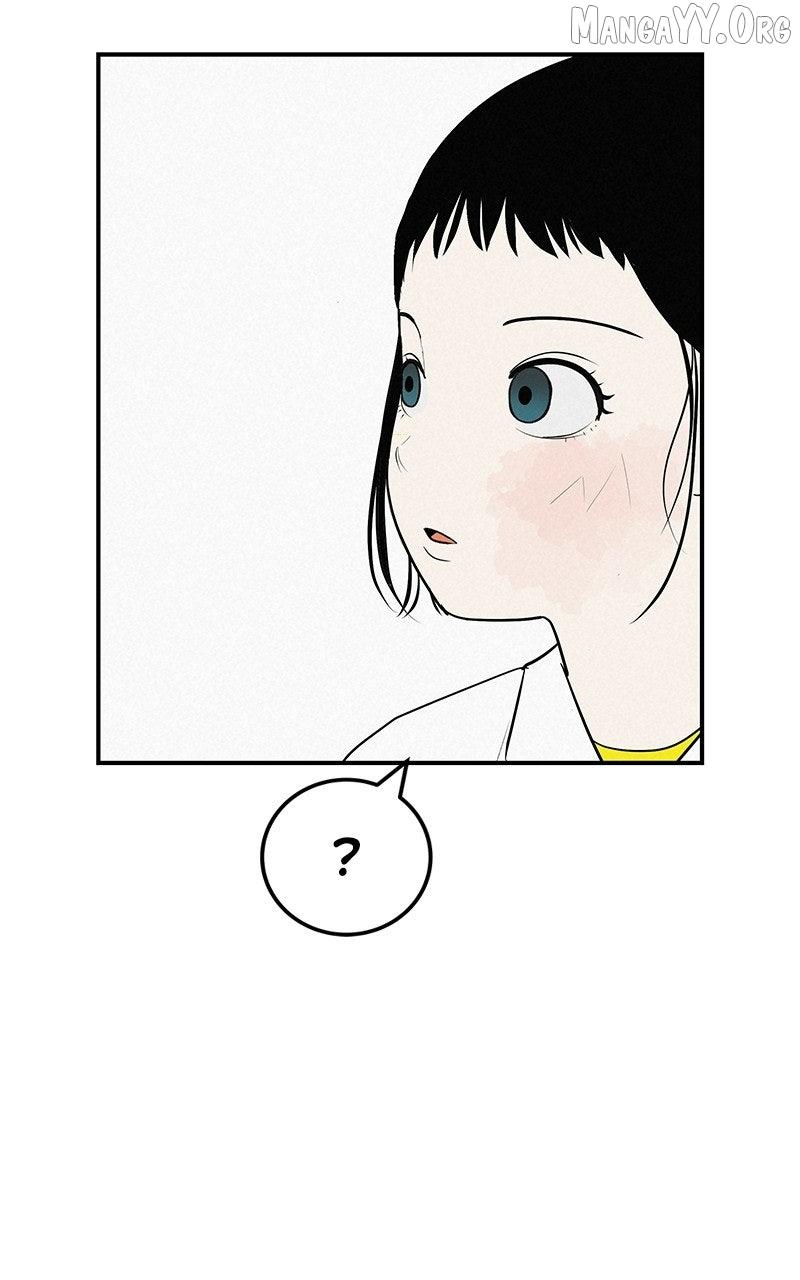 Read Radiant Rewind chapter 67 image 67 on Lezhin