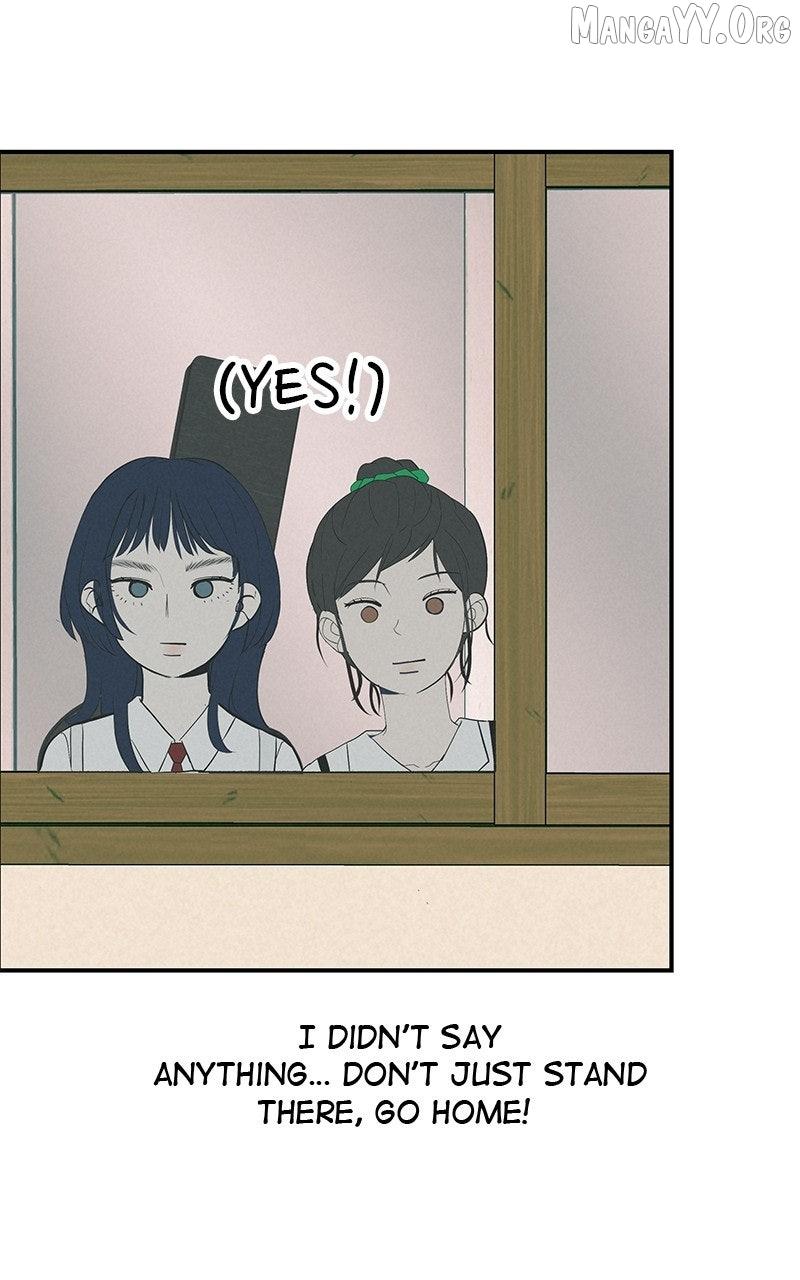 Read Radiant Rewind chapter 67 image 68 on Lezhin