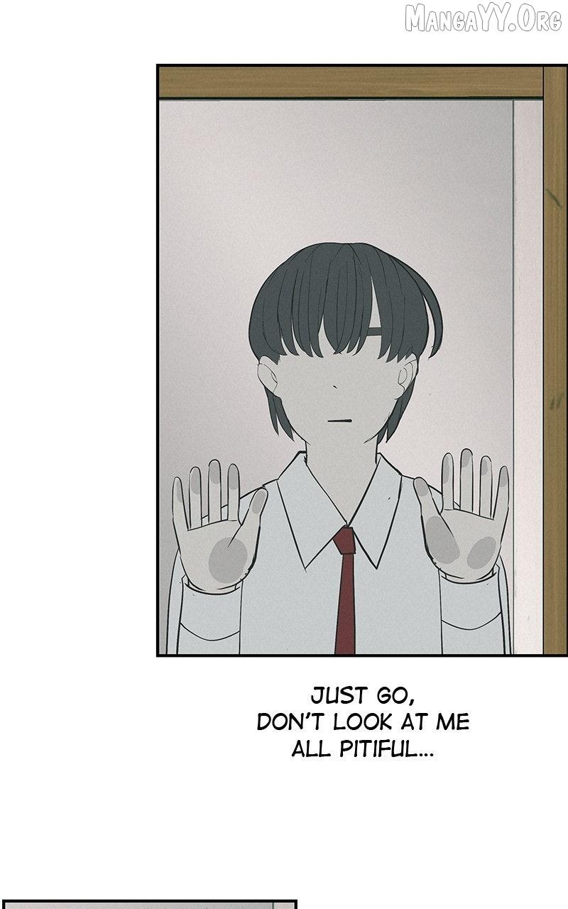 Read Radiant Rewind chapter 67 image 69 on Lezhin